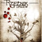 Tytuł: Rzeźnik drzew
Autor: Andrzej Pilipiuk
Wydawnictwo: Fabryka Słów
Formaty: EPUB, MOBI