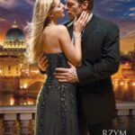 Tytuł: Rzym by night
Autor: Carol Marinelli
Wydawnictwo: Harlequin
Formaty: EPUB, MOBI