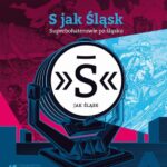 S jak Śląsk – Superbohaterowie po śląsku — okładka e-booka