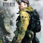 Tytuł: S.T.A.L.K.E.R. Sztywny
Autor: Michał Gołkowski
Wydawnictwo: Fabryka Słów
Formaty: EPUB, MOBI