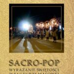 Sacro-pop — okładka e-booka