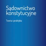 Tytuł: Sądownictwo konstytucyjne
Autor: 
Wydawnictwo: Wydawnictwo Naukowe UKSW
Formaty: PDF