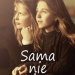 Tytuł: Sama nie wiem
Autor: Lilka Krajzel
Wydawnictwo: Fosze
Formaty: MOBI, PDF, EPUB