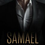 Samael — okładka e-booka