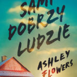 Sami dobrzy ludzie — okładka e-booka
