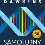 Tytuł: Samolubny gen
Autor: Richard Dawkins
Wydawnictwo: Prószyński Media
Formaty: EPUB, MOBI