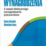 Scaling Up Wynagrodzenia — okładka e-booka