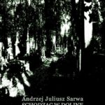Tytuł: Schodząc w dolinę
Autor: Andrzej Juliusz Sarwa
Wydawnictwo: Armoryka
Formaty: EPUB, MOBI