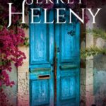 Tytuł: Sekret Heleny
Autor: Lucinda Riley
Wydawnictwo: Albatros
Formaty: EPUB, MOBI