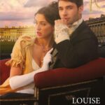 Tytuł: Sekretna misja panny Lucy
Autor: Louise Allen
Wydawnictwo: Harlequin
Formaty: EPUB, MOBI