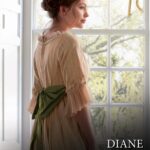 Tytuł: Sekrety guwernantki
Autor: Diane Gaston
Wydawnictwo: Harlequin
Formaty: MOBI, EPUB