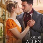 Tytuł: Sekrety książęcych pamiętników
Autor: Louise Allen
Wydawnictwo: Harlequin
Formaty: MOBI, EPUB