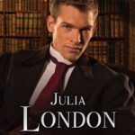 Tytuł: Sekrety księcia Leopolda
Autor: Julia London
Wydawnictwo: Harlequin
Formaty: EPUB, MOBI