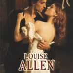 Tytuł: Sekrety kurtyzany
Autor: Louise Allen
Wydawnictwo: Harlequin
Formaty: MOBI, EPUB