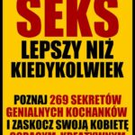 Tytuł: Seks lepszy niż kiedykolwiek
Autor: Aleksander Wielki
Wydawnictwo: Wydawnictwo e-bookowo
Formaty: PDF, EPUB, MOBI