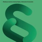 Seksuologia sądowa Tom 3 — okładka e-booka