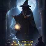 Tytuł: Sekta diabła. Powieść niesamowita
Autor: Stanisław Antoni Wotowski
Wydawnictwo: Armoryka
Formaty: MOBI, EPUB