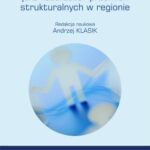 Tytuł: Sektor kreatywny jako katalizator przemian strukturalnych w regionie
Autor: 
Wydawnictwo: Wydawnictwo Uniwersytetu Ekonomicznego w Katowicach
Formaty: PDF