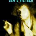 Tytuł: Sen o Victorii
Autor: Mirek Konieczny
Wydawnictwo: Wydawnictwo e-bookowo
Formaty: EPUB, PDF, MOBI