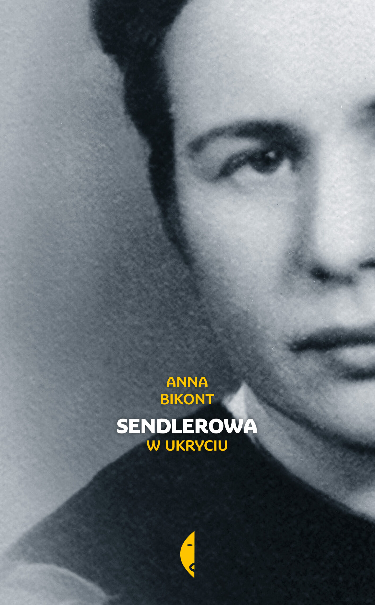 Tytuł: Sendlerowa. W ukryciu
Autor: Anna Bikont
Wydawnictwo: Wydawnictwo Czarne
Formaty: EPUB, MOBI