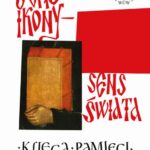 Tytuł: Sens ikony. Sens świata
Autor: 
Wydawnictwo: Wydawnictwa Uniwersytetu Warszawskiego
Formaty: PDF, EPUB