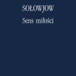 Sens miłości — okładka e-booka