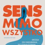 Sens mimo wszystko — okładka e-booka