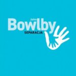 Separacja. Lęk i złość — okładka e-booka
