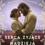 Serca żyjące nadzieją — okładka e-booka