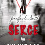 Serce w chmurach — okładka e-booka