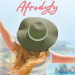 Tytuł: Serce z plaży Afrodyty
Autor: Karina Kozikowska-Ulmanen
Wydawnictwo: Videograf
Formaty: EPUB, MOBI