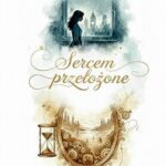 Tytuł: Sercem przełożone. From the Heart.
Autor: 
Wydawnictwo: Akademia Piotrkowska
Formaty: PDF