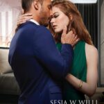 Tytuł: Sesja w willi Di Viscontich
Autor: Bella Frances
Wydawnictwo: Harlequin
Formaty: MOBI, EPUB