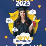 Tytuł: SETY LEKSYKALNE
Autor: Beata Kurec
Wydawnictwo: Beata Kurec
Formaty: PDF