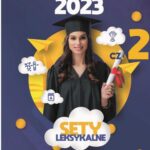 Sety leksykalne. Część 2 — okładka e-booka
