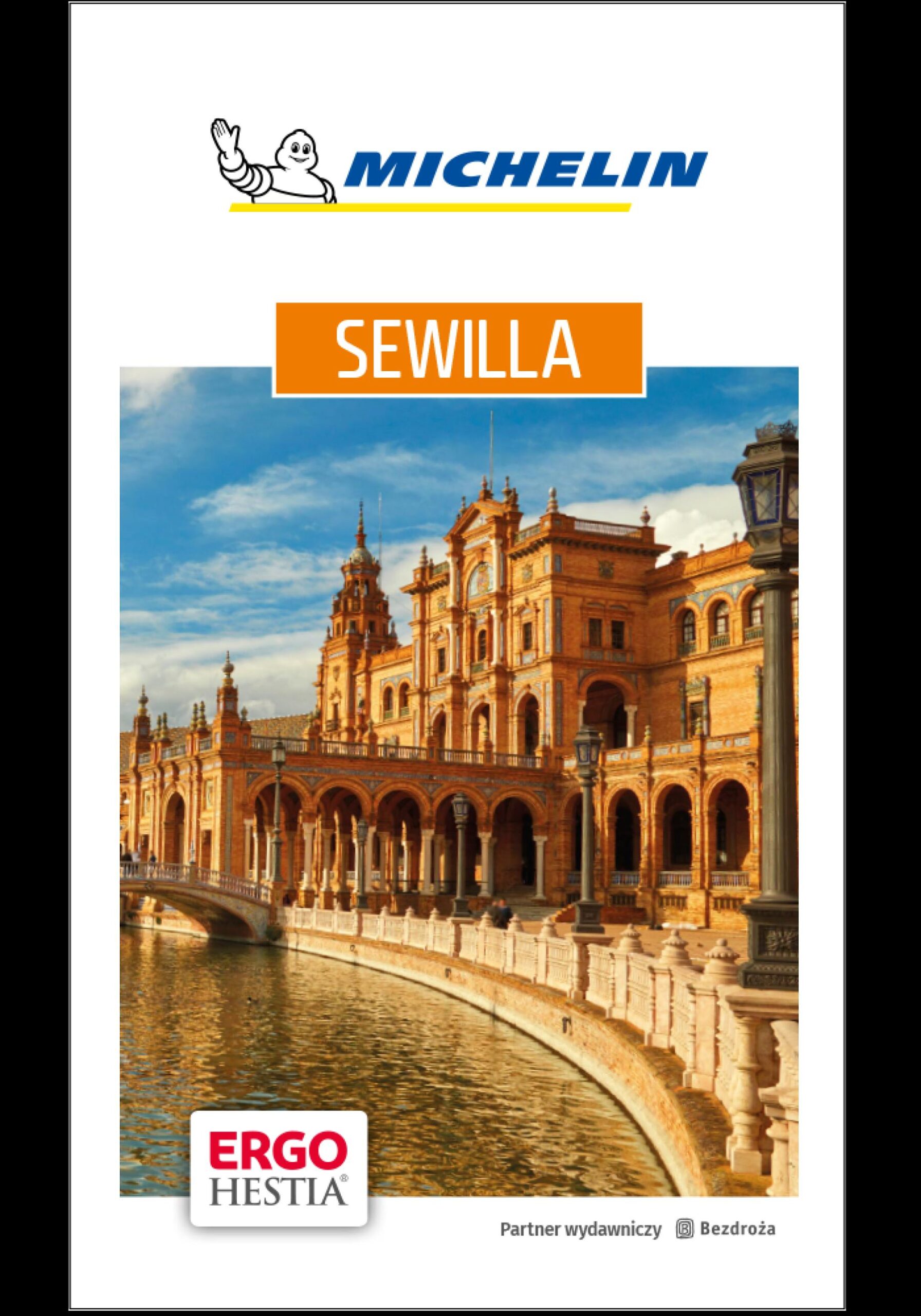 Tytuł: Sewilla. Michelin. Wydanie 1
Autor: 
Wydawnictwo: Bezdroża
Formaty: EPUB, PDF, MOBI
