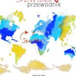 Tytuł: Sewilla. Przewodnik
Autor: Magdalena Nowakowska, Michał Głombiowski
Wydawnictwo: Colorful Media
Formaty: MOBI, EPUB, PDF