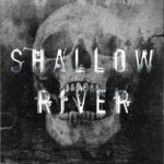 Tytuł: Shallow River
Autor: H. D. Carlton
Wydawnictwo: NieZwykłe Zagraniczne
Formaty: MOBI, EPUB