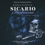 Tytuł: Sicario Italiano
Autor: Bianca Patricia
Wydawnictwo: NieZwykłe
Formaty: MP3