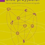 Tytuł: Sieć przyjaciół
Autor: Piotr Cichocki
Wydawnictwo: Wydawnictwa Uniwersytetu Warszawskiego
Formaty: PDF