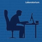 Tytuł: Sieci komputerowe. Laboratorium
Autor: Michał Apolinarski, Tomasz Bilski, Marek Retinger
Wydawnictwo: Wydawnictwo Politechniki Poznańskiej
Formaty: PDF