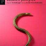 Tytuł: Siedem boskich pomyłek
Autor: Wojciech Eichelberger
Wydawnictwo: Drzewo Babel
Formaty: EPUB, MOBI