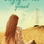 Tytuł: Sięgnij ze mną gwiazd
Autor: Agata Przybyłek
Wydawnictwo: Czwarta Strona
Formaty: MOBI, EPUB