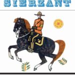 Tytuł: Sierżant konnej policji
Autor: Wiesław Wernic
Wydawnictwo: Siedmioróg
Formaty: EPUB, MOBI