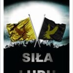 Siła ludu — okładka e-booka