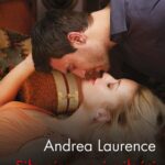 Tytuł: Siła pierwszej miłości
Autor: Andrea Laurence
Wydawnictwo: Harlequin
Formaty: MOBI, EPUB