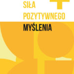 Siła pozytywnego myślenia — okładka e-booka
