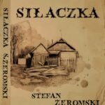 Tytuł: Siłaczka
Autor: Stefan Żeromski
Wydawnictwo: Lissner Studio
Formaty: MP3