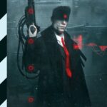 Tytuł: Siły rynku
Autor: Richard Morgan
Wydawnictwo: MAG
Formaty: EPUB, MOBI