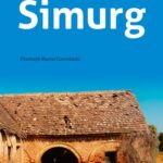 Tytuł: Simurg
Autor: Stanko Andrić
Wydawnictwo: Sedno
Formaty: EPUB, PDF, MOBI